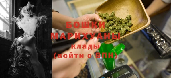 a pvp Няндома
