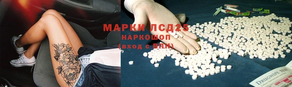 ECSTASY Нязепетровск
