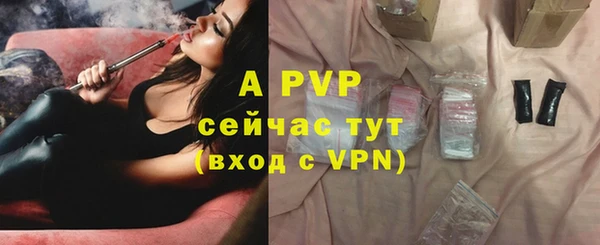 ECSTASY Нязепетровск