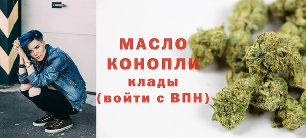 a pvp Няндома