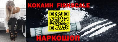 jwh Берёзовский
