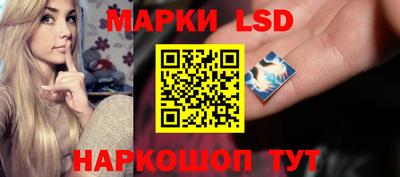 jwh Берёзовский