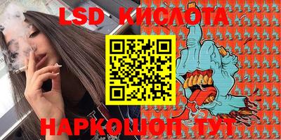 jwh Берёзовский