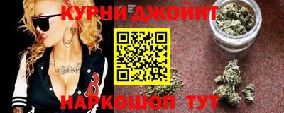jwh Берёзовский