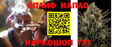 jwh Берёзовский