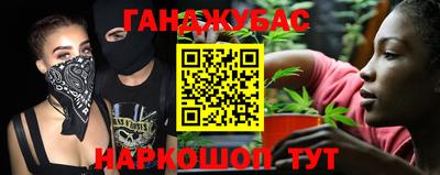 jwh Берёзовский