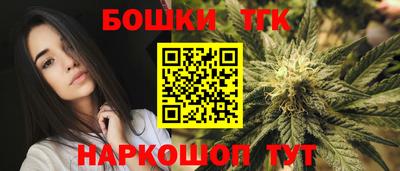 ECSTASY Бийск