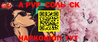 jwh Берёзовский