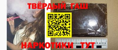 jwh Берёзовский