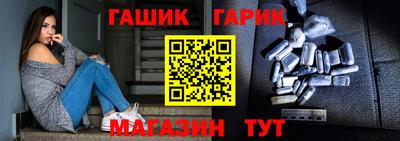 jwh Берёзовский