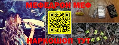 jwh Берёзовский