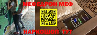 jwh Берёзовский