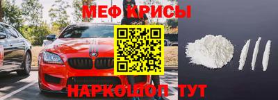 jwh Берёзовский
